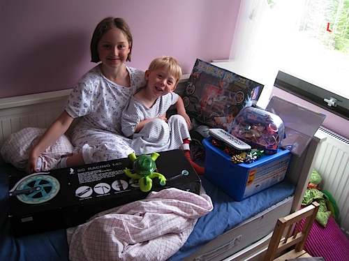 090607 - 10.jpg